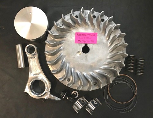 Predator non hemi 212cc 28 - non-hemi,