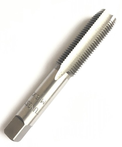 Tap m11 m12 - tap,