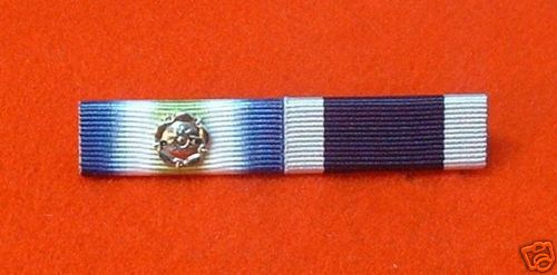 Falklands navy lsgc south - &,