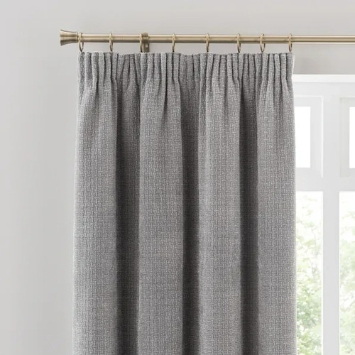 New pack dunelm alayna - new, in