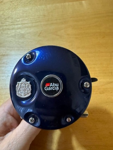 Left handed 4600c elite - left-handed,