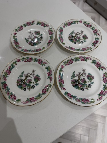 Set montfort biltons - 4,