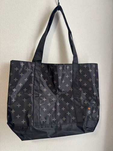 Head porter plus nylon - nylon, tote