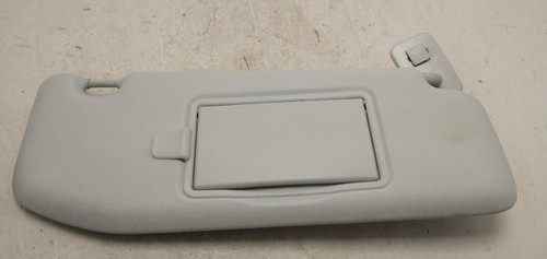 Peugeot 2008 sun visor - ,