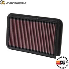 AIR FILTER 33-2041-1 FOR