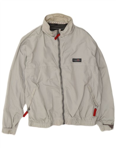 Murphy nye mens - &,