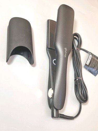Ghd max s7n421 wide - ghd,