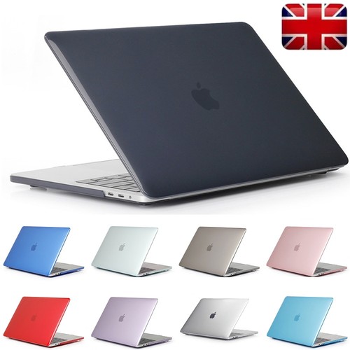 For apple macbook - apple, 12"