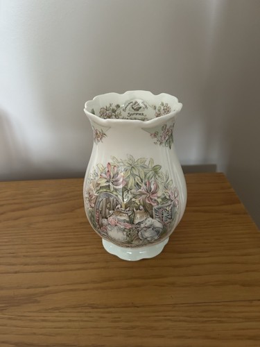 Royal doulton bone - royal,