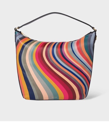 Paul smith swirl - paul,