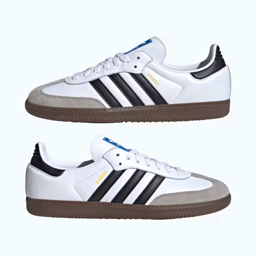 Adidas originals samba - originals, unisex