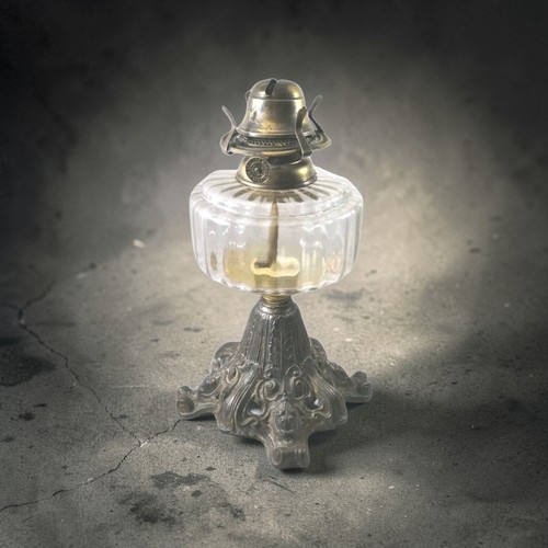 Victorian antique falk - victorian,