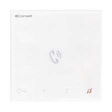 Comelit 6750W Mini Handsfree