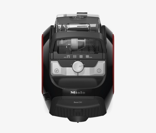 Miele boost cx1 cat - cat, &