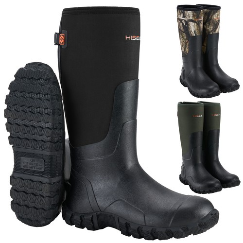 Hisea men adjustable hunting - hisea,