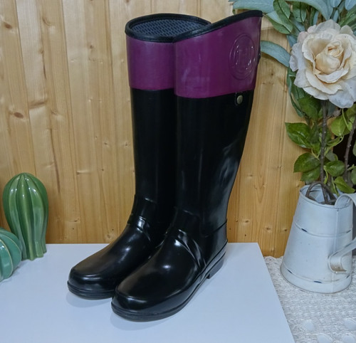 Hunter original sandhurst - hunter,