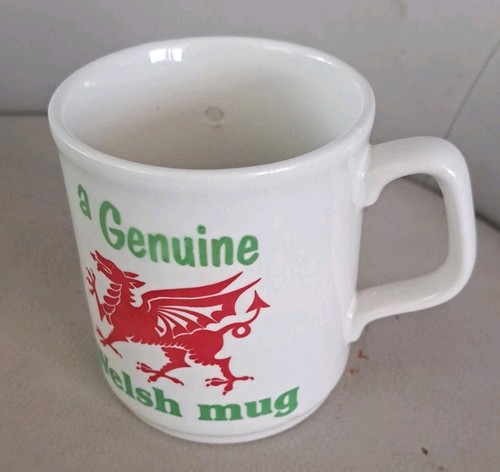 Collectable ceramic novelty - ceramic,