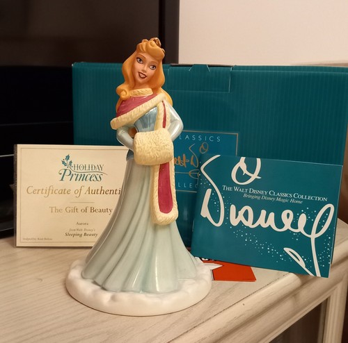 Wdcc walt disney classics - wdcc,