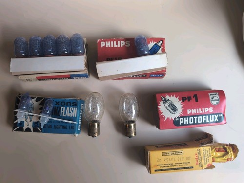 Vintage photography flash - photography,