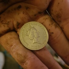 1989 Tercentenary of the Bill