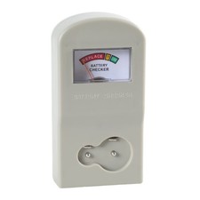 Precisions Battery Life Indicates Hand Gadget Simple Use for Button Cell Watches