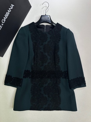 Dolce gabbana top 1400 - &,