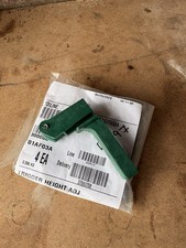 HAYTER Height Adjuster Lever