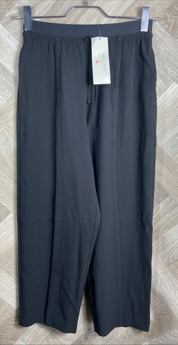 Sweaty betty ava - pull, pant