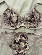 Marks and Spencer’s