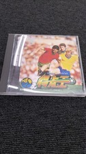 SNK Neo Geo Top Scorer Arcade