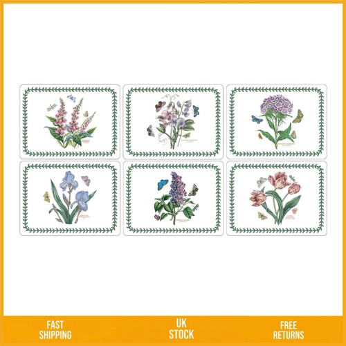 Elegant botanic garden floral - elegant,