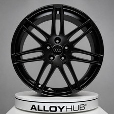 Genuine audi mk2 inch - audi,