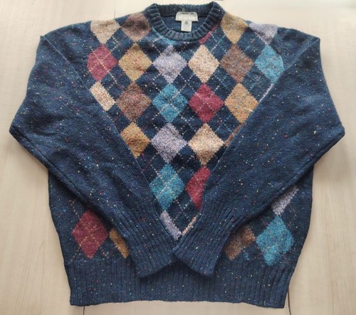 Vintage christopher hayes - vintage,