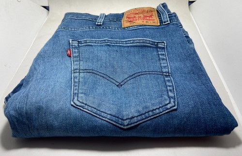 Levi 514 men jeans - levi's,