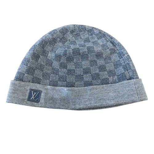 Louis vuitton women néo - women's,