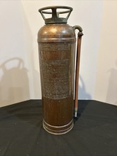 RED STAR MODEL 303 Copper
