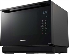 Panasonic NNCS89LBBPQ