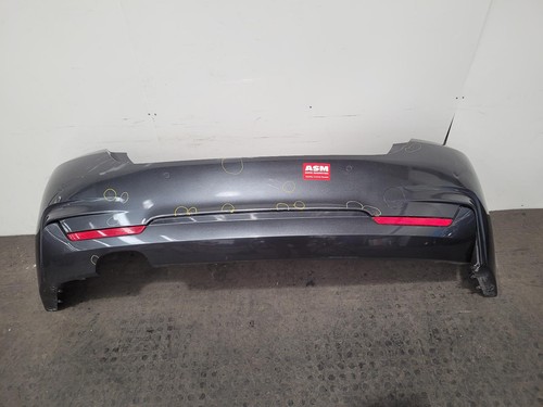 Bmw series 420d - 420d, m