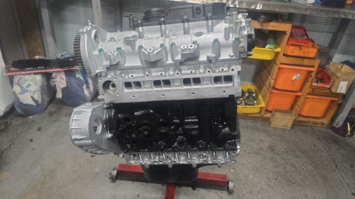 Iveco daily fiat ducato 3 - daily,