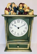 Peter Fagan Colour Box  Large