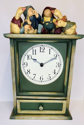Peter fagan colour box large - peter,