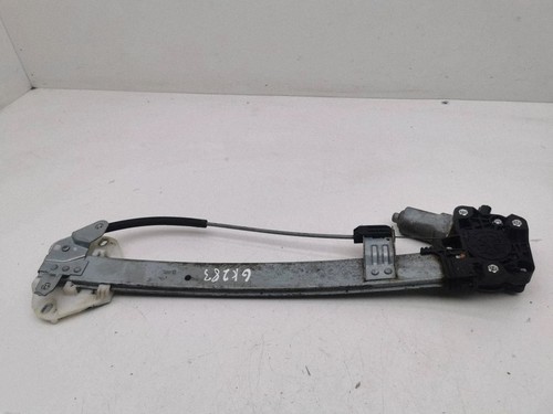 Honda accord rear window - accord,