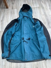 Mountain Equipment Kodiak
