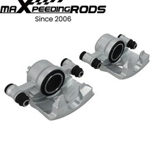 Front Left Right Brake Caliper