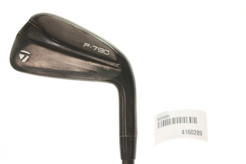 Taylormade p790 2023 limited - taylormade,