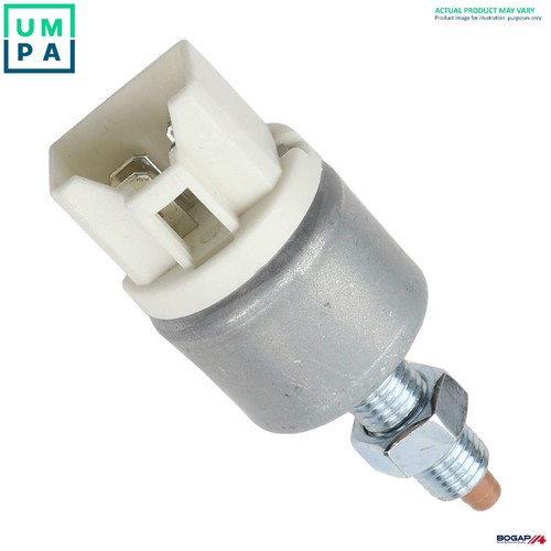 Stop light switch a7326109 for - a7326109,