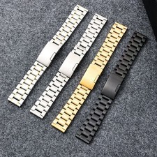 High Quality Five Beads Solid