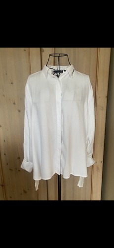 Women long sleeve - long,