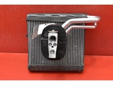 Skoda Fabia III Estate NJ5 Interior Heater 2Q1816103A 2023 28315654