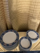  Royal Thailand Tienshan